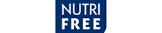 NutriFree