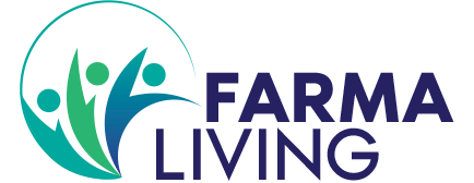 Farmaliving