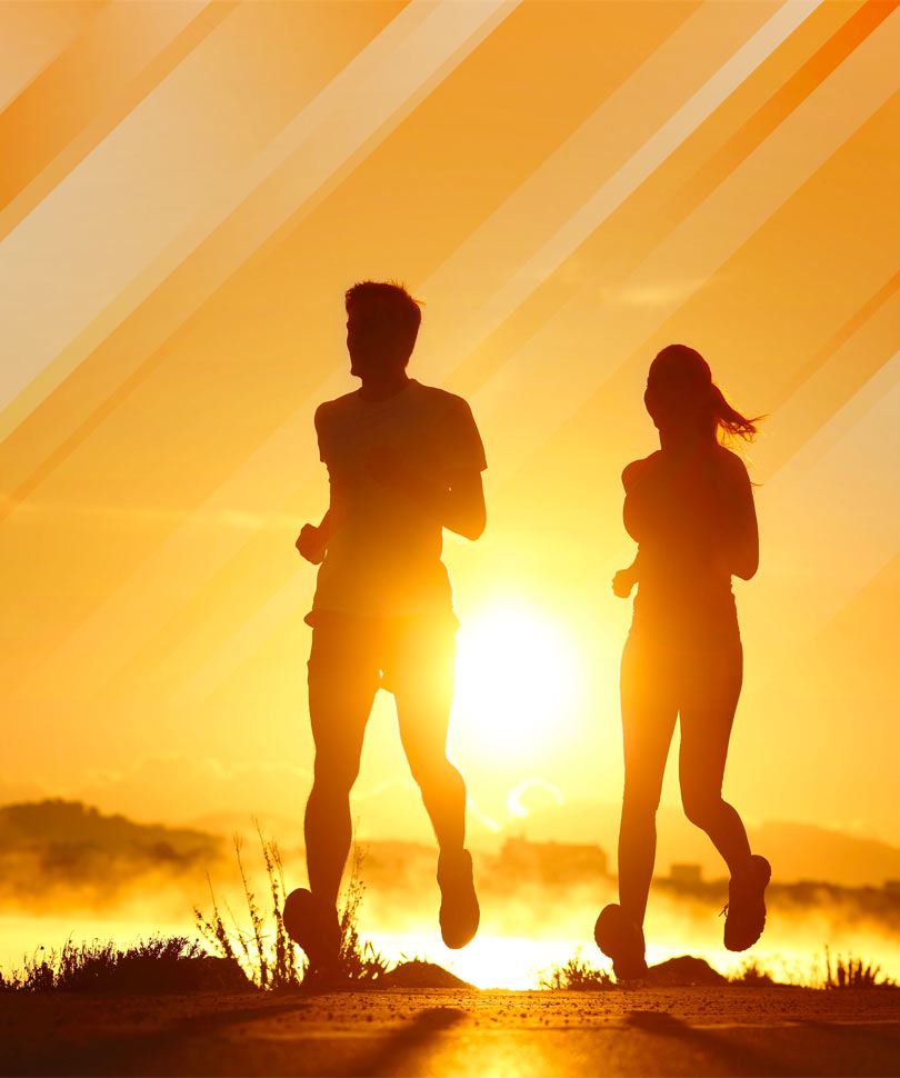 Integratori alimentari