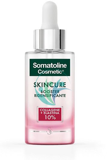 Somat C Viso Skincure Rid30ml