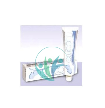 GD Italia Linea Ipercheratosi GLUCODIN Crema Idratante Ristrutturante 40 ml