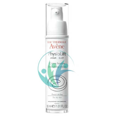 Avene Linea Anti-Et Anti-Rughe Physiolift Crema Viso Levigante Giorno 30 ml