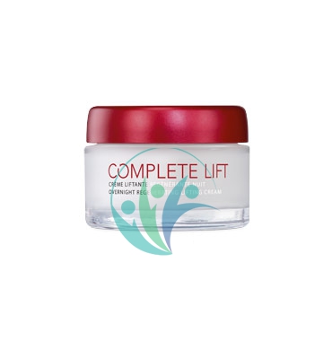 RoC Linea Complete Lift Crema Contorno Occhi Anti-Occhiaie Effetto Lifting 15 ml