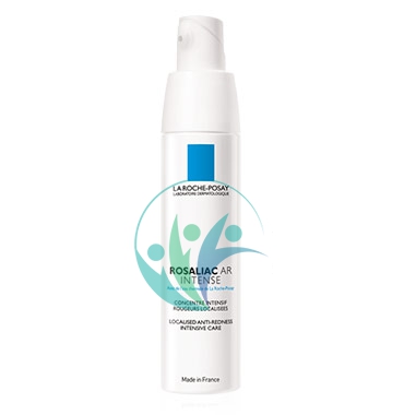 La Roche Posay Linea Rosaliac AR Intense Crema Anti-Rossori Pelli Sensibili 40ml