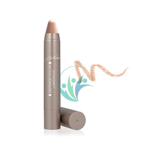 Bionike Linea Defence Color Viso Illuminante Universale Lumieresse Matitone
