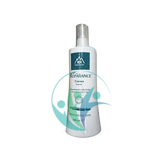 IDI Farmaceutici Linea Cosmetica Reparance Crema Idratante Cute Secca 500 ml