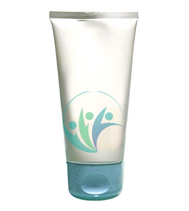 Linea Baby Pasta Protettiva Ossido Zinco e Cotone 100 ml