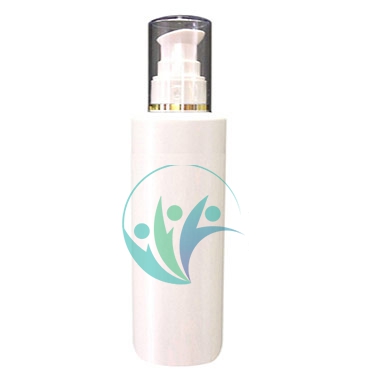 Linea Corpo Fluido Idratante Acido Ialuronico Avocado 250 ml