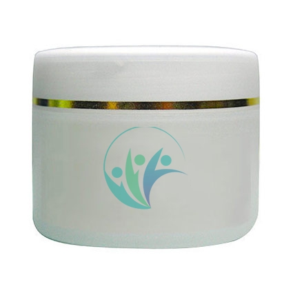 Linea Corpo Rimodellante Rassodante Alghe Carnitina Caffeina 250 ml