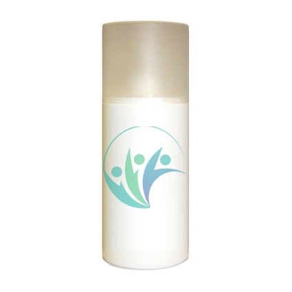 Linea Igiene Fisiologica FisioDetergente Delicato Non Sapone 400 ml