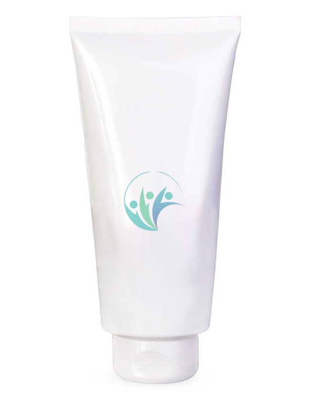 Linea Trattamenti Mani Crema Anti-Et Acido Ialuronico 75 ml