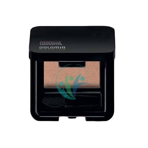 Dolomia Linea Trucco Occhi Dolomia Ombretto Illuminante 31 Dafne