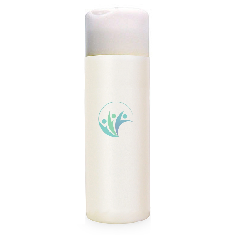 Linea Capelli Sani Balsamo Ristrutturante Ceramidi 200 ml