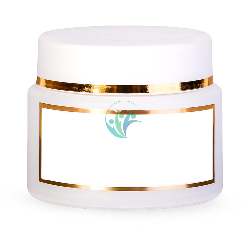 Linea Anti-Et Viso Crema Antiox Pro-Collagene Vitamina C 50 ml