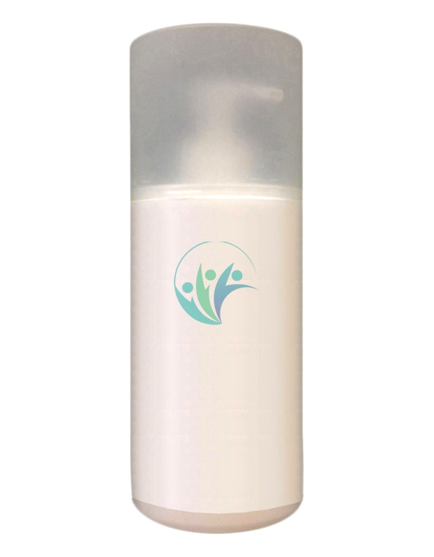 Linea Intima Detergente Intimo Fisiologico Idratante Calendula