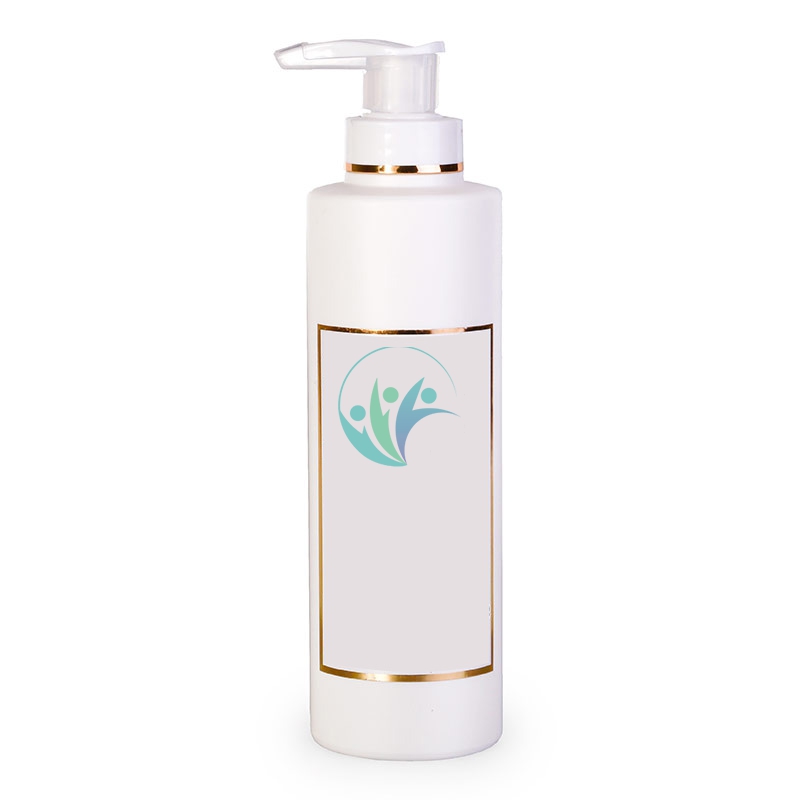 Linea Corpo Latte Idratante Forte Acido Ialuronico 250 ml