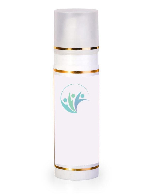 Linea Viso Maschera Idratante Forte Acido Ialuronico 50 ml