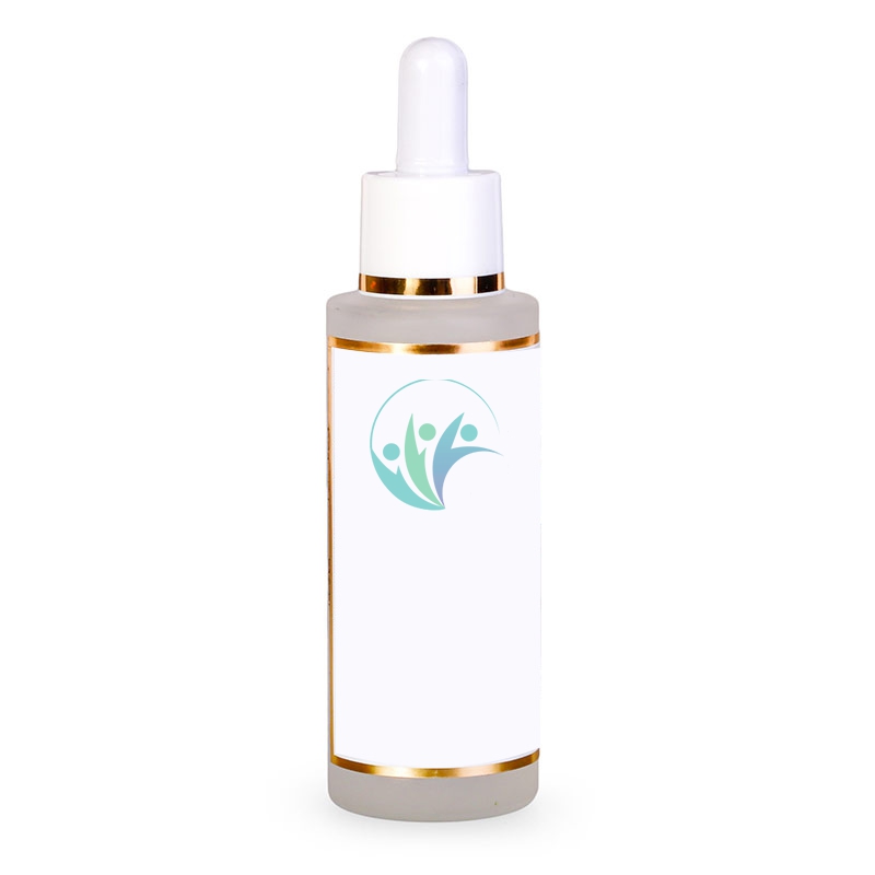 Linea Viso Rinnovatore Glicolico Complex 10% Intensivo 30 ml