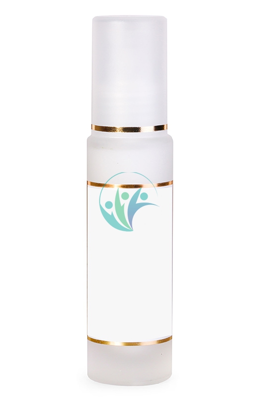 Linea Anti-Et Viso Siero Lifting Collagene Complex 50 ml