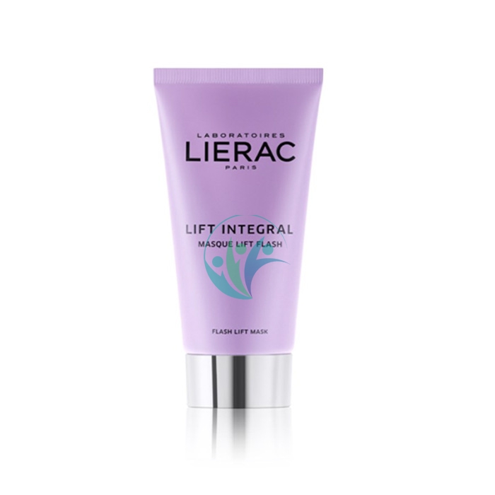 Lierac Linea Lift Integral Maschera Antiet Viso Effetto Lifting Immediato 75 ml