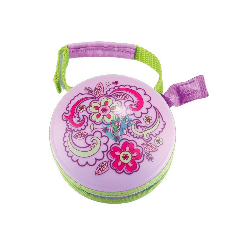 MAM Linea Accessori Bambino Pod Custodia per Succhietti