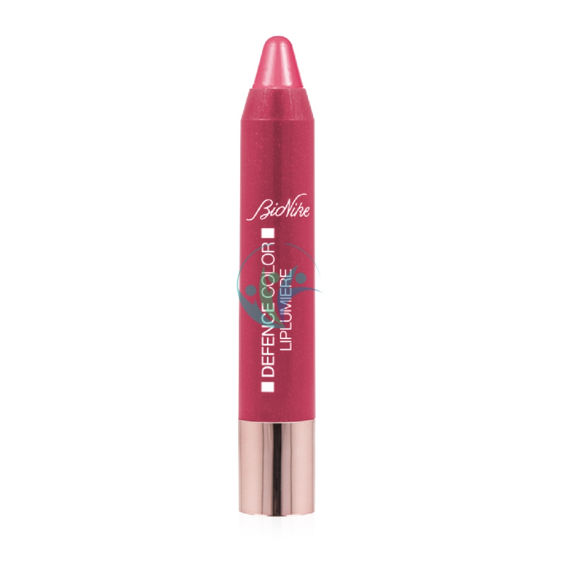 Bionike Linea Defence Color Liplumiere Rossetto Brillante Gloss Labbra 503