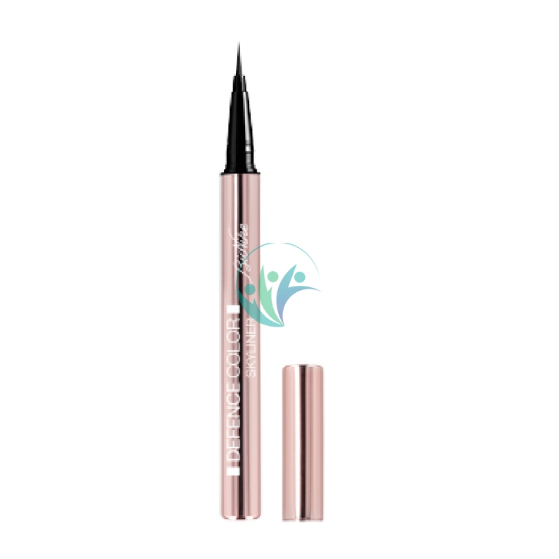 Bionike Linea Defence Color Skyliner Eyeliner Alta Definizione Tratto Preciso