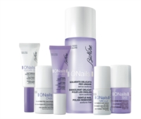 BioNike Linea Proxera Pelli Secche e Disidratate Emulsione Nutriente Corpo 400ml