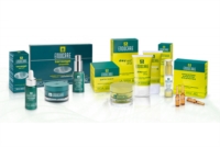 Endocare Linea Rigenerante GelCream Viso Rassodante Anti Età Pelle Giovane 30 ml