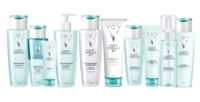 Vichy Linea Deo Deodorante Delicato Roll on per Pelli Sensibili o Depilate 50 ml