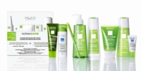Vichy Linea Deo Trattamento Deodorante Senza Sali Di Alluminio Stick 40 ml