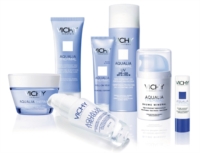 Vichy Linea Deo Trattamento Deodorante Senza Sali Di Alluminio Stick 40 ml