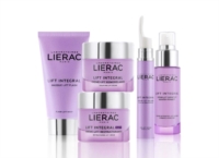Lierac Linea Rosilogie Crema Neutralizzante Correttiva Anti Rossori Viso 40 ml