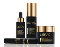 Lierac Linea Rosilogie Crema Neutralizzante Correttiva Anti Rossori Viso 40 ml
