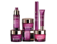 Lierac Linea Rosilogie Crema Neutralizzante Correttiva Anti Rossori Viso 40 ml