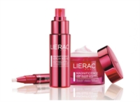 Lierac Linea Rosilogie Crema Neutralizzante Correttiva Anti Rossori Viso 40 ml