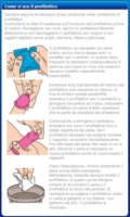 Durex Linea Performa Ritardante Forma Classica Confezione con 6 Profilattici