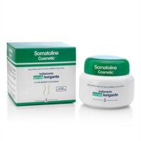 Somatoline Cosmetic Linea Uomo Deodorante Pelli Sensibili Spray 150 ml Offerta S
