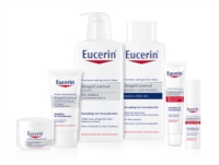 Eucerin Linea Q10 Active Crema Rigenerante Antirughe Giorno 50 ml