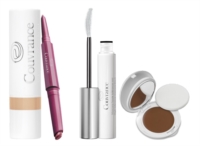 Avene Linea Couvrance Coprente Pennello Correttore Beige per Macchie Cicatrici