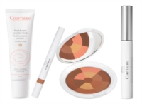 Avene Linea Couvrance Coprente Pennello Correttore Beige per Macchie Cicatrici