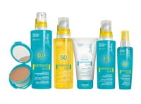 Bionike Linea Defence Sun Protezione Solare Integratore Alimentare 30 Compresse