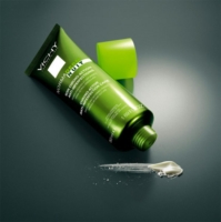 Vichy Linea Normaderm Tonico Astringente Purificante Lozione Opacizzante 200ml