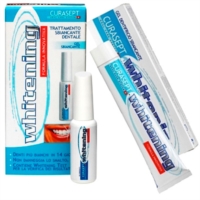 Curaden Curasept ADS Clorexidina 0 05% Spray Disinfettante 30 ml