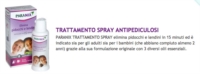 Paranix Linea Anti Pediculosi Paranix Shampoo Delicato Post Trattamento 100 ml