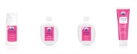 EuPhidra Linea AmidoMio Latte Detergente Idratante Pelli Sensibili 200 ml