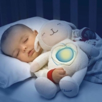 Chicco Linea Giochi Linguistici Manuali Chiave Parlante Età 12m