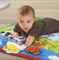 Chicco Linea Giochi Linguistici Manuali Chiave Parlante Età 12m