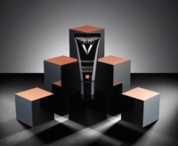 Vichy Make up Linea Mineralblend Fondotinta Idratante Fluido 30 ml 11 Granite