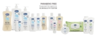 Chicco Linea Baby Moments Igiene del Bambino Bagnoshampoo Senza Lacrime 750 ml